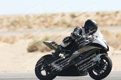 media/Oct-04-2025-CVMA (Sat) [[408bcdd6e4]]/Race 4-Formula Middleweight (Holeshot)/